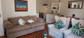 Cicada's Call Guest Cottage